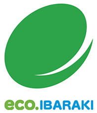 eco_ibaraki